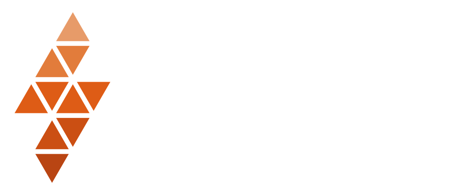 Logo_Liuzzi_blanco