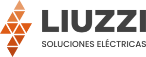 logo_liuzzi