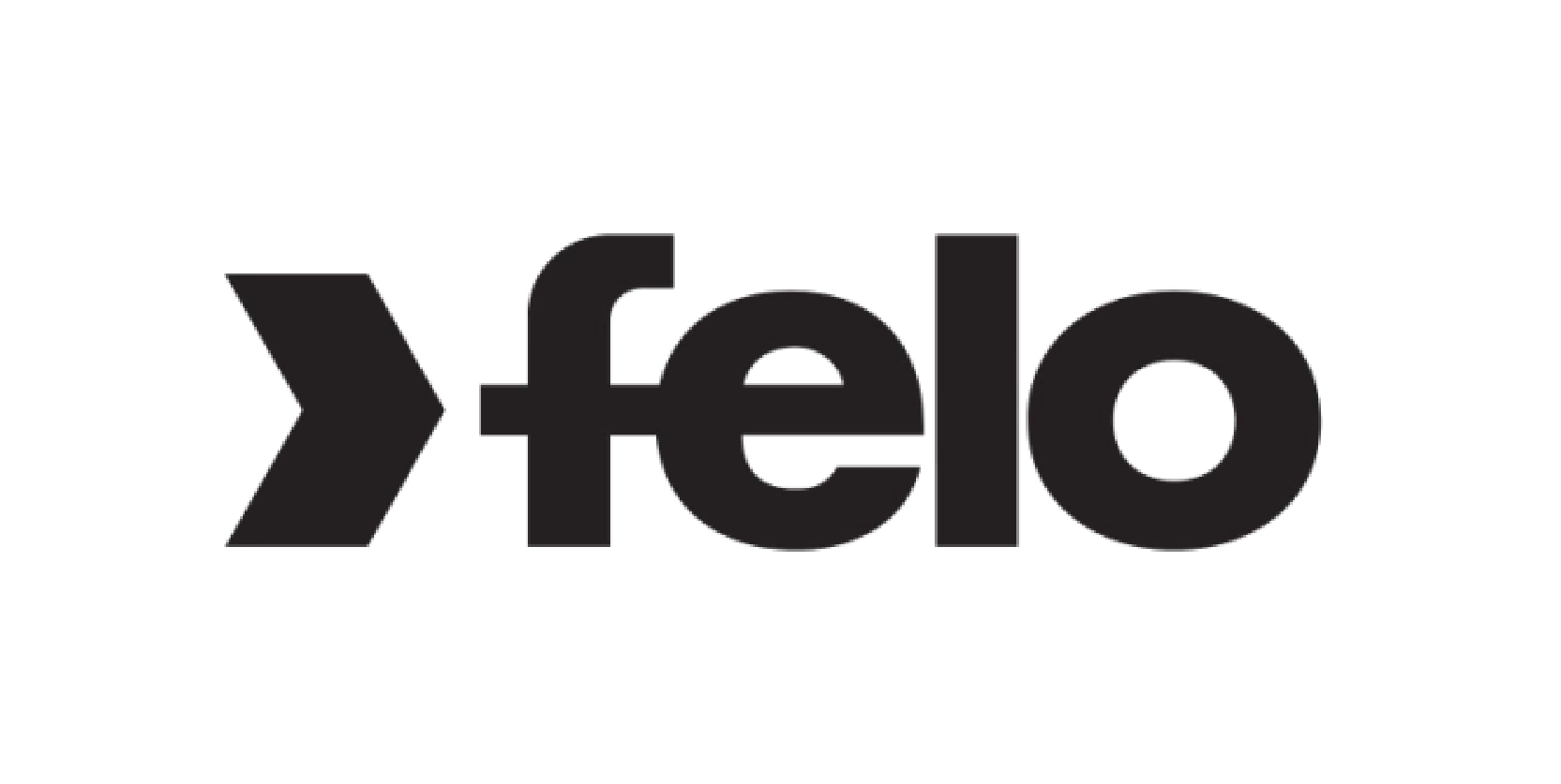 logo_partner_cinco