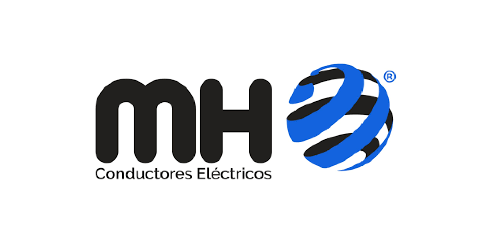 logo_partner_cuatro