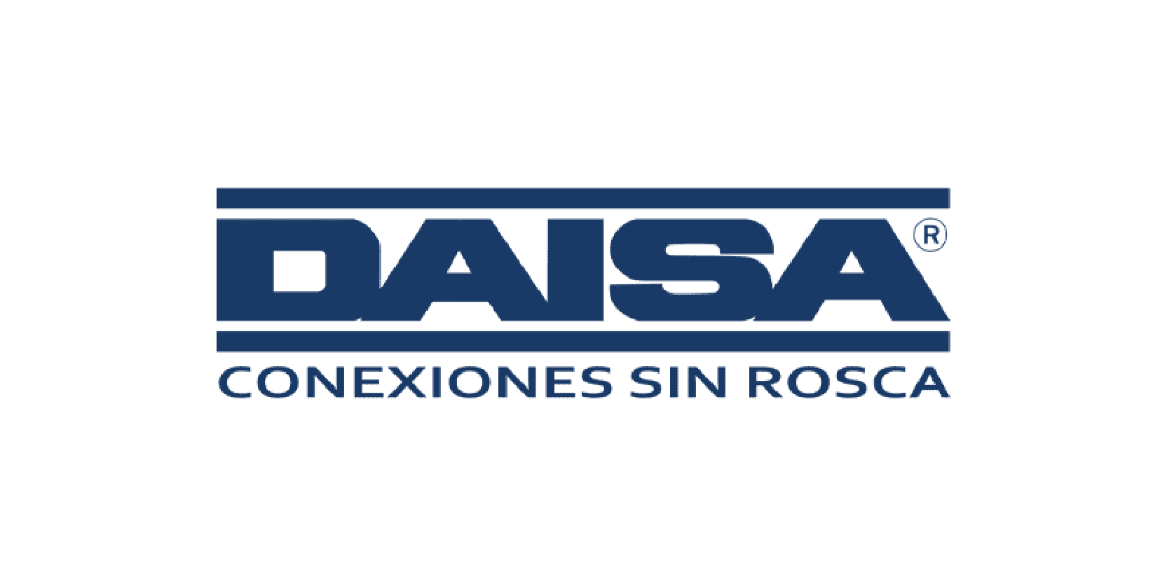 logo_partner_daisa