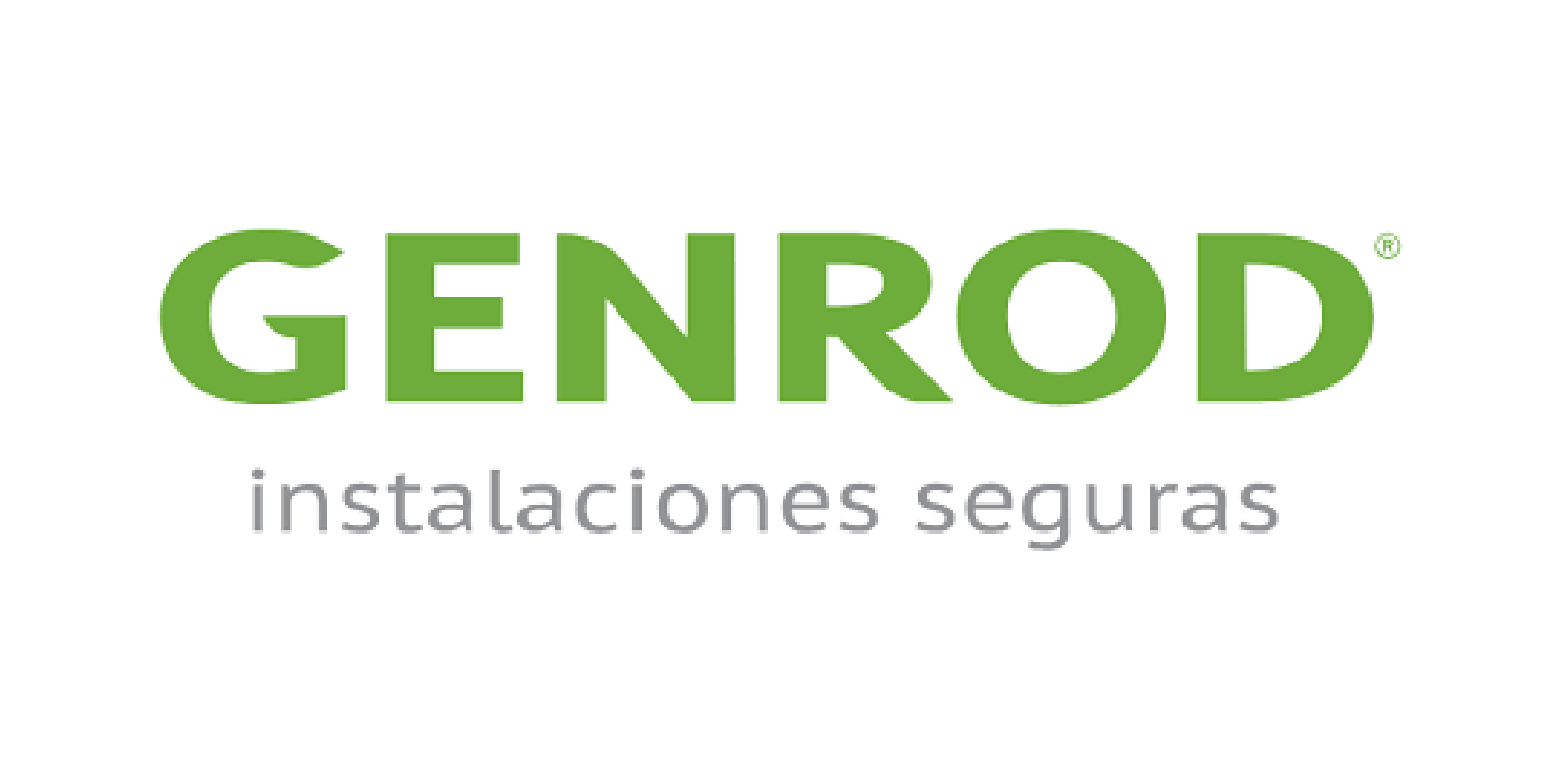 logo_partner_ocho