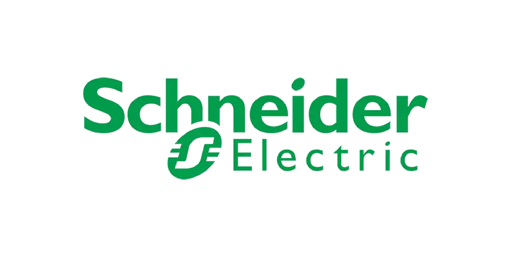 logo_partner_seis