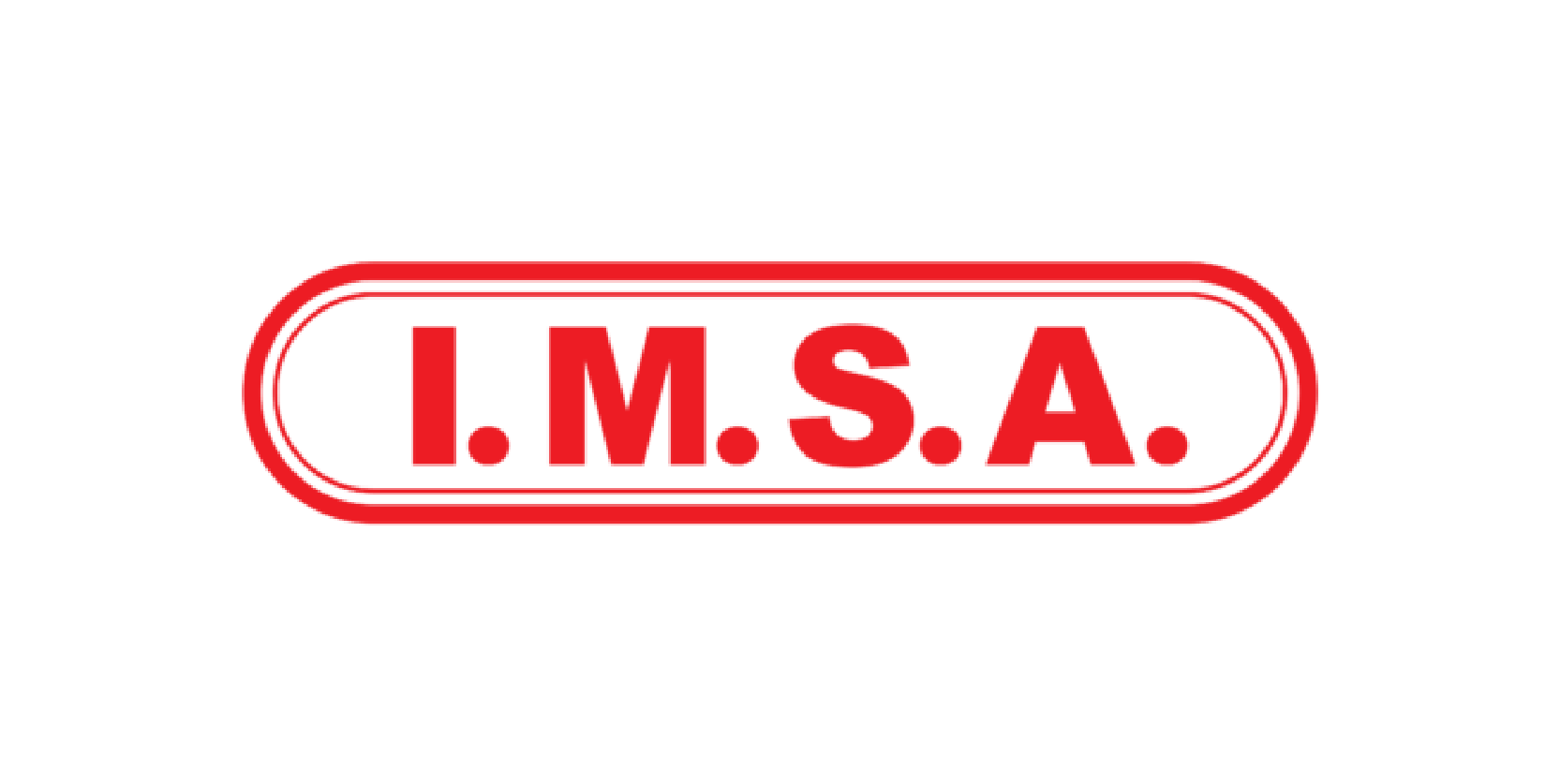 logo_partner_tres