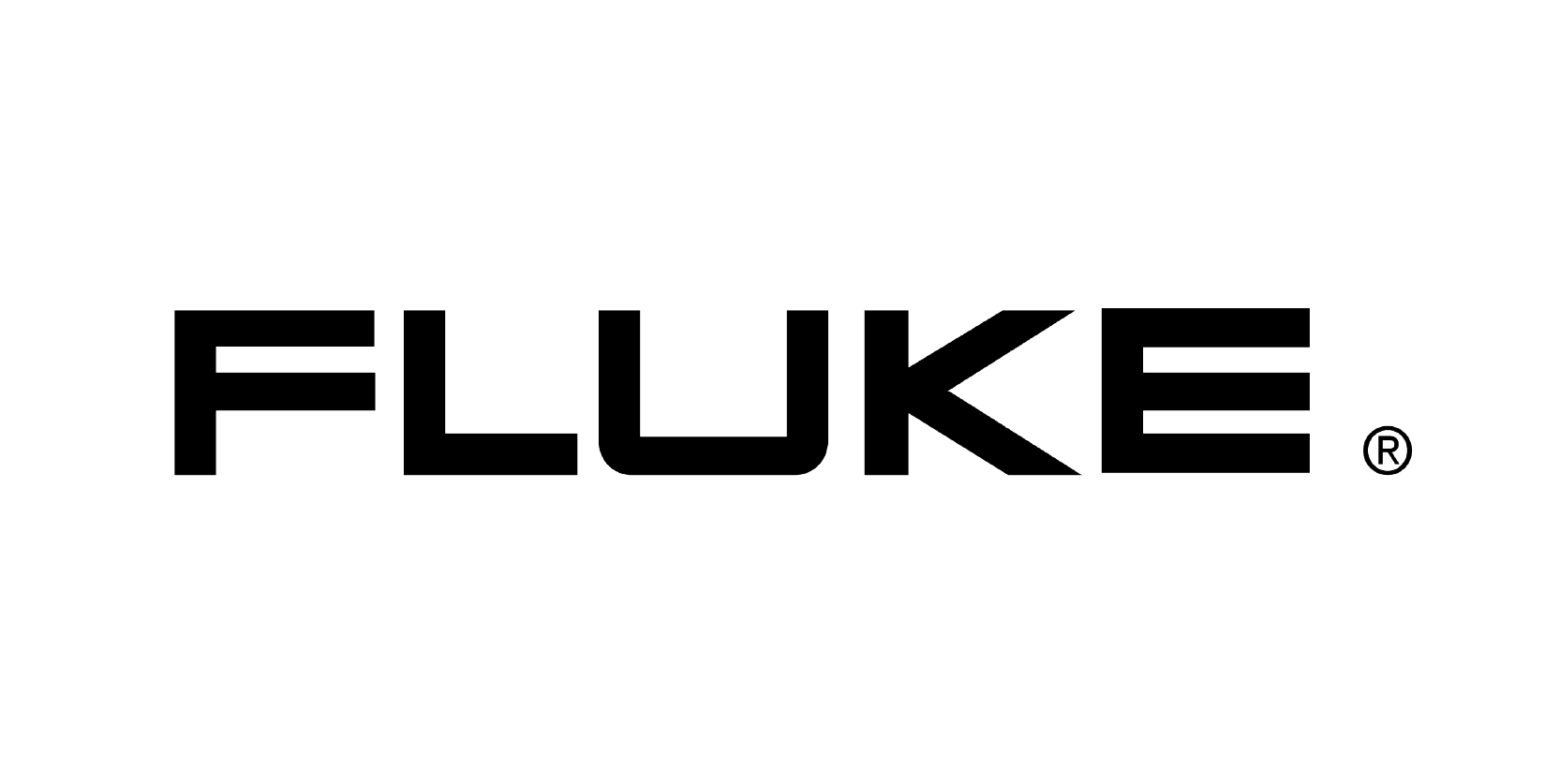 logo_partner_uno
